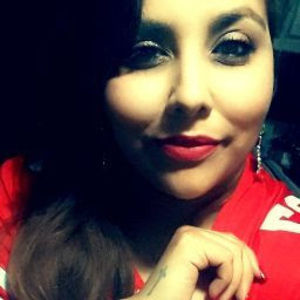 Meet your Posher, Sofia